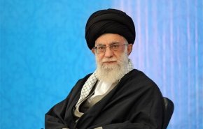 الإمام خامنئي: الأرض المقدسة... فلسطين والقدس ورد ذكرهما في القرآن الكريم 