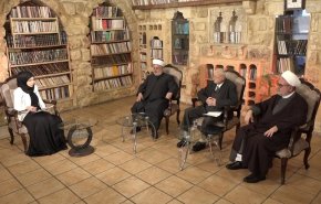  يوم القدس العالمي