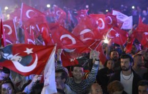 انتخابات تركيا.. ماذا تقول النتائج الأولية؟
