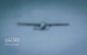 إعتراف الإحتلال بهجوم مسيّرة استهدفت 'قاعدة بحرية في إيلات'