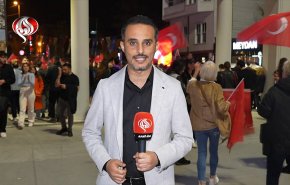 تركيا.. بسبب خذلان غزة.. حزب اردوغان يخسر الانتخابات