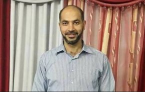 طولكرم.. الاحتلال يعتقل زوجة اسير محرر لإرغامه تسليم نفسه