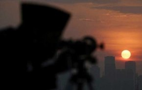  بحسب الفلكيين.. متى موعد عيد الفطر المبارك؟