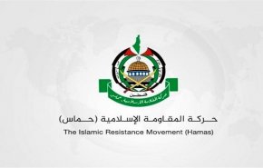 حماس: لا حديث حاليا عن جولة جديدة من مفاوضات الهدنة في غزة 