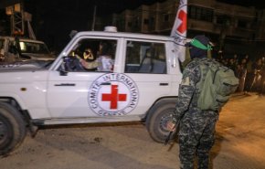 نتنياهو يمنح رئيس الموساد صلاحيات أوسع للتوصل إلى صفقة تبادل