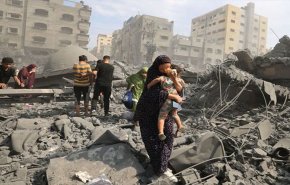 شهداء وجرحى بقصف للاحتلال في رفح واقتحام بلدتين بقلقيلية
