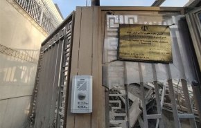 شاهد.. تصريحات امريكية بشأن استهداف القنصلية الإيرانية بدمشق .. ما هي؟