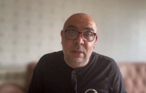 شاهد.. أزمة تجنيد الحريديم تهدد وجود حكومة نتنياهو
