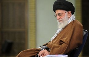 قائد الثورة: سنجعل الكيان الصهيوني الشرير يندم على هذه الجريمة