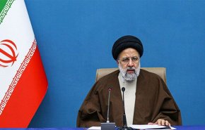 طهران تتوعد بالرد علی جريمة القنصلية وتوجه رسالة لواشنطن