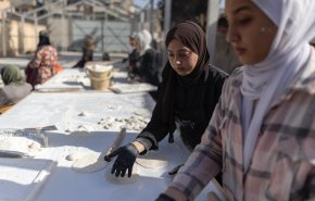 ما هي منظمة 'المطبخ العالمي' التي قتل الاحتلال 7 من موظفيها بغزة؟
