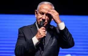 هراء نتنياهو بشأن إغتيال موظفي 'المطبخ المركزي العالمي' في غزة
