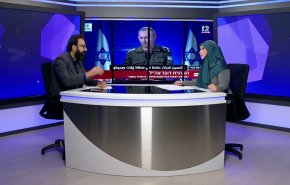 ما وراء إستهداف الإحتلال الإسرائيلي للقنصلية الإيرانية في دمشق