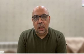 فيديو خاص: الرد الايراني قادم لا محالة، فاستعدوا!!