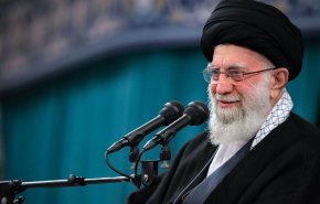 قائد الثورة يستقبل كبار مسؤولي الدولة اليوم الاربعاء
