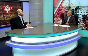  تداعيات العدوان على الشؤون القنصلية الإيرانية بدمشق