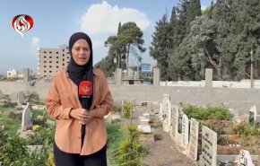 بعد 22 عاما..  كيف حلت ذكرى معركة جنين على المخيم؟