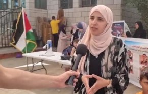 الاحتلال يعتقل فلسطينيين في الضفة بينهم صحفية 