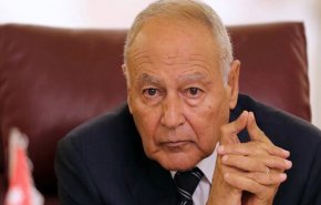 أبو الغيط يدين بأشد العبارات قتل الإحتلال موظفي 'المطبخ المركزي'