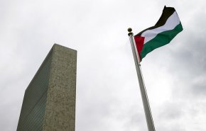 إسبانيا ستعترف بدولة فلسطين قبل نهاية يونيو المقبل