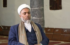 فيديو خاص: ماذا فعل يوم القدس بفلسطين؟!، مفتي اليمن يرد!!