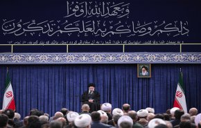 قائد الثورة: فشل الكيان الصهيوني في غزة سيستمر