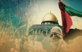 هذا ما أكد عليه قادة محور المقاومة في كلمتهم بـ