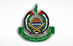 حماس تستنكر مواصلة الاحتلال منع فرق الـ'أونروا' من الوصول لشمال غزة
