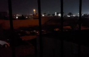 ارتفاع حصيلة شهداء القوات الأمنية الى 5 كوادر اثر هجمات ارهابية جنوب شرق البلاد