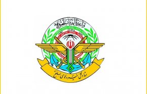 الاركان العامة الإيرانية: الصهاينة سيدفعون الثمن اكبر بعد جريمة دمشق