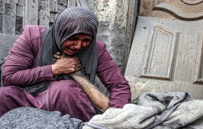 في يوم الــ 181.. غزة في أحدث تطورات العدوان الإسرائيلي