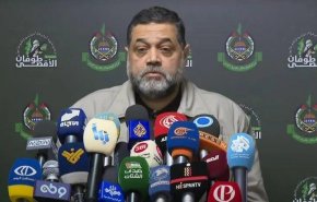 حمدان: ما عجز الاحتلال عن نيله بالحرب لن يناله بالمراوغة
