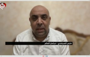 قلق صهيوني من الردّ الايراني على جريمة الإعتداء على القنصلية الإيرانية بدمشق