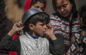 مع تواصل العدوان.. منظمات دولية تحذر من استحالة العمل في غزة