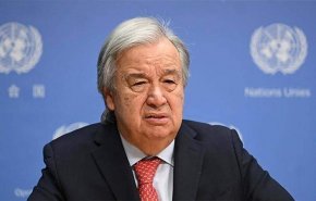 الأمين العام للأمم المتحدة يسأل 'اسرائيل':لماذا قتلتم هؤلاء الـ169؟