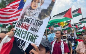 يوم القدس قراءة في المشهد العالمي.. قرار مجلس حقوق الإنسان حول تصدير السلاح للكيان الأهمية والتنفيذ

