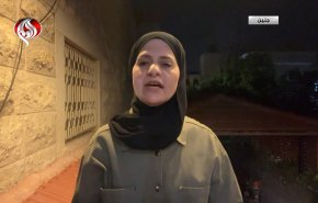 'اسرائيل'، الوحيدة التي تعتقل سنوياً 500 طفل