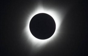 كسوف الشمس: كيف يمكن مشاهدة الظاهرة الطبيعية بأمان؟