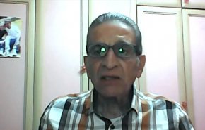 تميز هذا العام بتوحد قوى محور المقاومة في كل المنطقة + فيديو