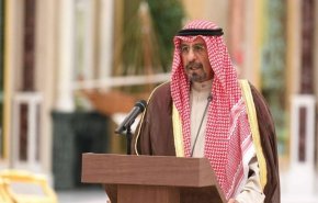 الحكومة الكويتية تتقدم باستقالتها
