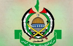 وفد من حماس يتوجه إلى القاهرة للمشاركة في مفاوضات الهدنة