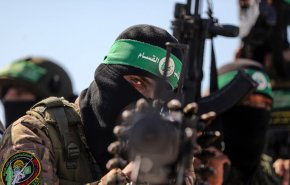 كتائب القسام: مقتل 6 جنود صهاينة شرق خان يونس