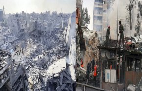 حتمية الرد الإيراني على العدوان الإسرائيلي..لماذا تتجاهل 