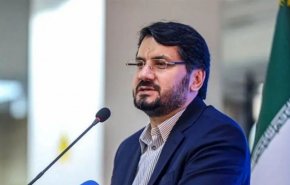 وزير الطرق: نعمل على استكمال مشروع الربط السككي 'شلمجة-البصرة' سريعا