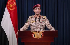  القوات المسلحة اليمنية نفذت 5 عمليات عسكرية خلال 72 ساعة