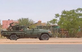 مقتل 20 سودانياً بهجوم لقوات الدعم السريع على قرية في ولاية الجزيرة
