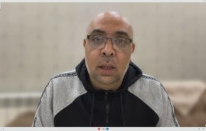 آخر مستجدات المفاوضات للوصول إلى هدنة في قطاع غزة

