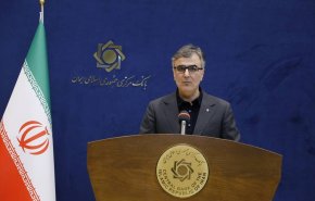 الميزان التجاري الايراني يسجل فائضاً بمقدار 20 مليار دولار