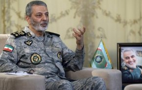 القائد العام للجيش: حكومة نتنياهو ستسقط عندما تتوقف حرب غزة