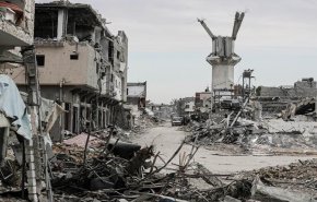 شهداء وجرحى بغارات على القطاع واعتقال 7 فلسطينيين في طولكرم